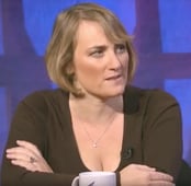 Working in the Theatre, Season 31 Episode 3 image