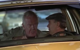 Remington Steele, Season 4 Episode 15 image