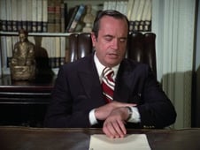 Charlie's Angels, Season 4 Episode 22 image