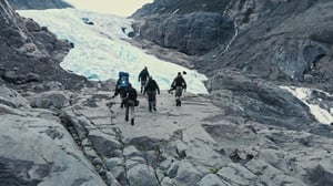 Last of the Giants, Season 1 Episode 4 image