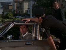 Starsky and Hutch, Season 1 Episode 10 image