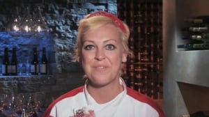 Hell's Kitchen, Season 12 Episode 7 image