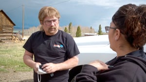 Undercover Boss, Season 11 Episode 7 image