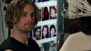 ReGenesis, Season 2 Episode 2 image