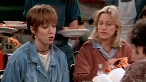 Ellen, Season 1 Episode 9 image