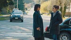 UnREAL, Season 3 Episode 7 image