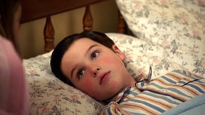 Young Sheldon, Season 1 Episode 12 image