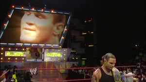 WWE Raw, Season 16 Episode 2 image