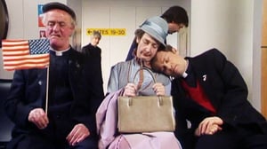 Father Ted, Season 3 Episode 8 image