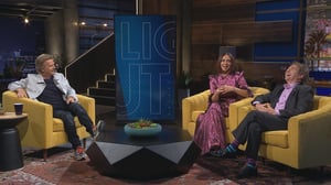 Lights Out with David Spade, Season 1 Episode 34 image