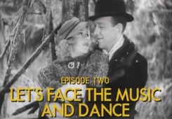 Hollywood the Golden Years: The RKO Story, Season 1 Episode 2 image