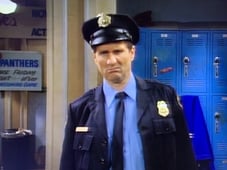 Married... with Children, Season 5 Episode 16 image