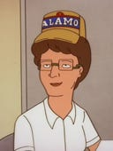 King of the Hill, Season 6 Episode 16 image