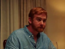 Dave, Season 1 Episode 6 image