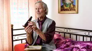 Notruf Hafenkante, Season 14 Episode 5 image