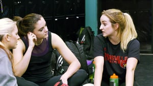 So Sharp, Season 1 Episode 9 image