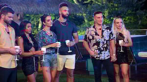 Perfect Match, Season 1 Episode 5 image