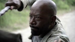 Fear the Walking Dead, Season 5 Episode 11 image