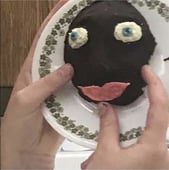 Kath & Kim, Season 4 Episode 7 image