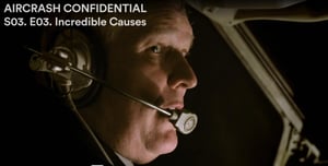 Aircrash Confidential, Season 3 Episode 1 image