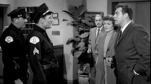 Perry Mason, Season 1 Episode 8 image
