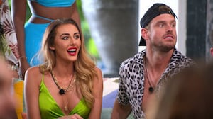 Perfect Match, Season 1 Episode 11 image