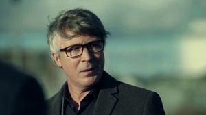 Kin, Season 1 Episode 2 image