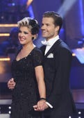 Dancing With the Stars, Season 9 Episode 20 image