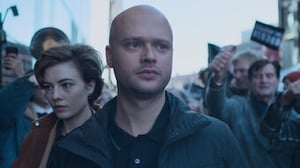 The Playlist, Season 1 Episode 6 image