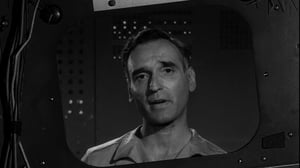 The Twilight Zone, Season 5 Episode 10 image