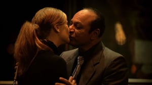 Fatal Vows, Season 1 Episode 6 image