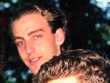 Accident, Suicide or Murder, Season 3 Episode 8 image