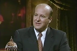 The Journey Home, Season 4 Episode 3 image