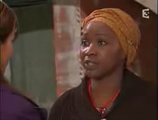 Life Is Sweeter, Season 3 Episode 103 image