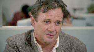 Highway to Heaven, Season 3 Episode 20 image