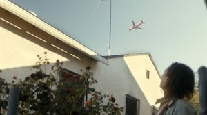 Fear the Walking Dead: Flight 462, Season 1 Episode 16 image
