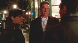 NCIS, Season 1 Episode 11 image