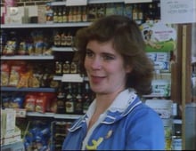 To the Manor Born, Season 1 Episode 7 image