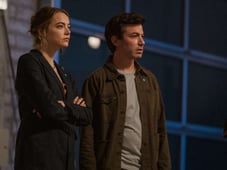 The Curse, Season 1 Episode 2 image