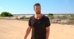 The Living Room, Season 7 Episode 5 image