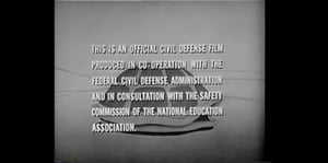 Rifftrax Shorts, Season 8 Episode 2 image