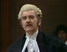 Crown Court, Season 2 Episode 32 image