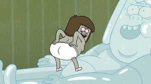 Regular Show, Season 6 Episode 5 image