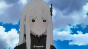 Re: Zero - Starting Life in Another World, Season 2 Episode 13 image