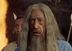 Tarzan, Season 1 Episode 16 image