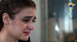 Kalank, Season 1 Episode 40 image