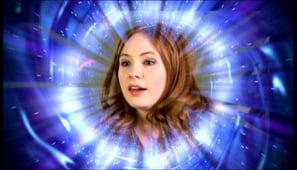 Doctor Who Confidential, Season 5 Episode 11 image