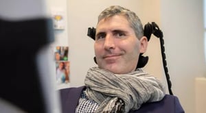 Australian Story, Season 23 Episode 30 image