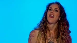 Naked Attraction, Season 7 Episode 5 image