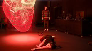 SOKO Linz, Season 2 Episode 4 image